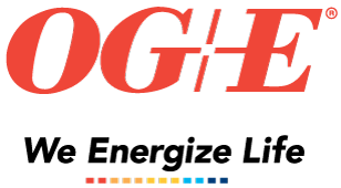OG&E First Responder Utility Training Logo