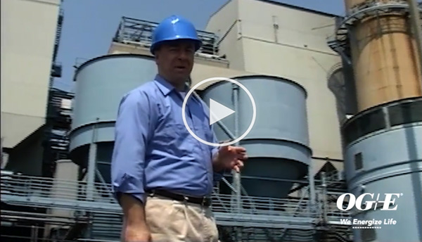 First Responders – Recognizing and Avoiding Electrical Hazards